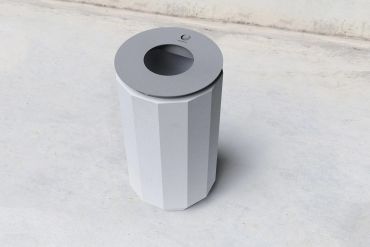 картинка Урна Pattumiera